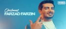 Farzad-Farzin-Cheshmat