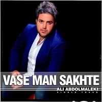 Ali-Abdolmaleki-Vase-Man-Sakhte