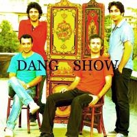 Dang-Show-Garm-Bekhand