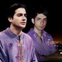 Homayoun-Shajarian-Vatan-ha-Golkar-Electro-Remix