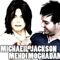 Mehdi-Moghadam-Nobody-Knows-Remix-Ft-Michael-Jacks