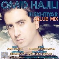 Omid-Hajili-Bi-Ekhtiyar-Remix