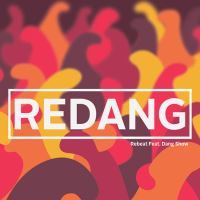ری‌ دنگ - Redang
