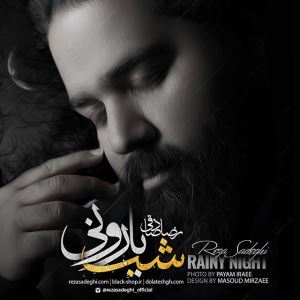 Reza-Sadeghi-Rainy-Night