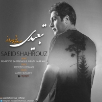 Saeid-Shahrouz-Tabeidi-Single