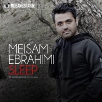 Meysam-Ebrahimi-Khab