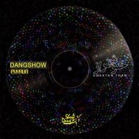 Dang-Show-Khoshtar-Az