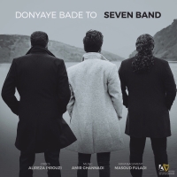 7-Band-Donyaye-Bade-To