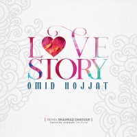 داستان عاشقانه (ریمیکس) - Love Story (Remix)