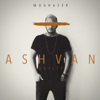 Ashvan-Moghaser
