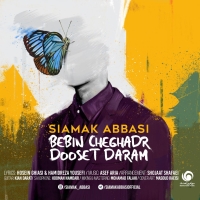 Siamak-Abbasi-Bebin-Cheghadr-Dooset-Daram