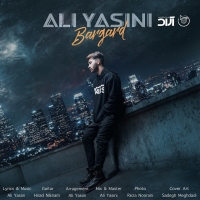 Ali-Yasini-Bargard