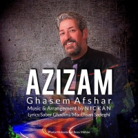 Ghasem-Afshar-Azizam