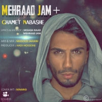 Mehraad-Jam-Ghamet-Nabashe