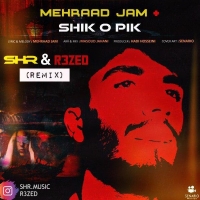 Mehraad-Jam-Shiko-Pik-Remix