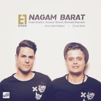 Evan-Band-Nagam-Barat