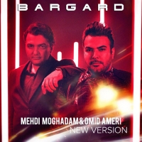 Mehdi-Moghadam-Ft-Omid-Ameri-Bargard-New-Version