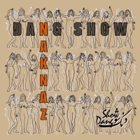 Dang-Show-Naknaz
