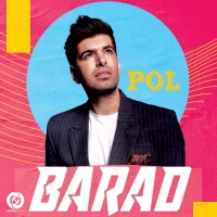 Barad-Pol