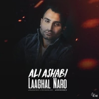 Ali-Ashabi-Laaghal-Naro