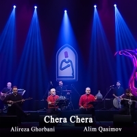 Alireza-Ghorbani-Alim-Qasimov-Chera-Chera