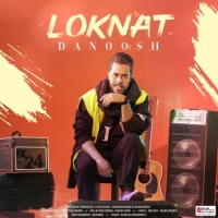 Danoosh-Loknat