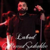 Masoud-Sadeghloo-Labod