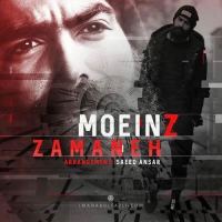 Moein-Z-Zamaneh