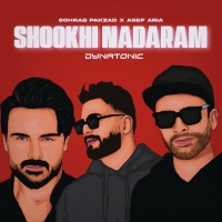 Sohrab-Pakzad-ft-Asef-Aria-Shookhi-Nadaram-Remix-by-Dynatonic