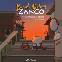 Zanco-Bande-Delam