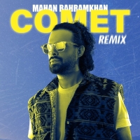 Mahan-Bahramkhan-Setareh-Donbaleh-Daar-Remix