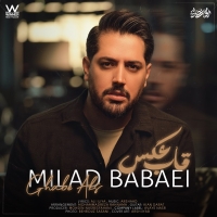 Milad-Babaei-Ghabe-Aks