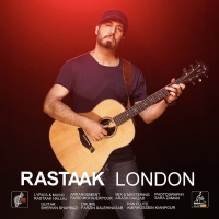 Rastaak-London