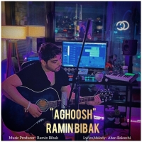 Ramin-Bibak-Aghoosh