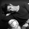 پژمان جمشیدی با شماره ˝یازده˝ می‌آید / آلبومی پر ستاره فوتبالیست سابق و بازیگر امروز