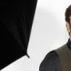 میلاد ترابی: سه سال برای تولید آلبوم جدید «محمد علیزاده» زمان صرف شده است