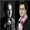 حضور دو نوازنده ایرانی در کنسرتی جهانی