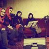 نخستین آلبوم تصویری آکاپلای موسیقی ایران منتشر می‌شود