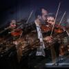 جدیدترین برنامه ارکستر سمفونیک تهران اعلام شد