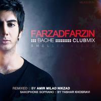 Farzad-Farzin-Bache-Club-Mix