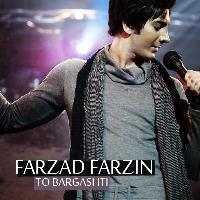 Farzad-Farzin-To-Bargashti