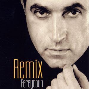 Fereydoun-Remix
