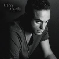 Hamid-Hami-Lalaie