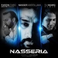 Naser-Abdollahi-Nasseria-DJ-Mamsi-Remix-Ft-3F-Music