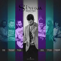 Sirvan-Khosravi-Baroone-Payizi-Live