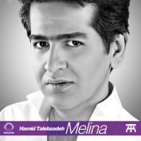 Hamid-Talebzadeh-Melina