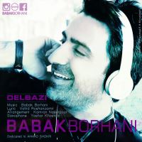 Babak-Borhani-Delbazi1
