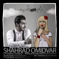 Shahrad-Omidvar-Delam-Shahrivare