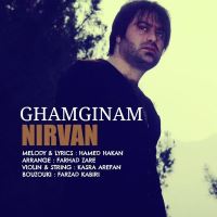 Nirvan-Mohammadi-Ghamginam