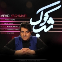 Mehdi-Yaghmaei-Shabkook